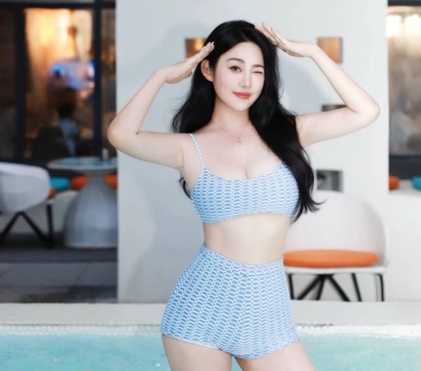 Escorts Glasgow City Centre Glasgow - Photos for 24 HOURS best escort SERVING & Massage services