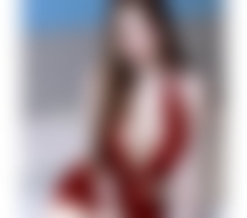 24 HOURS best escort SERVING & Massage services