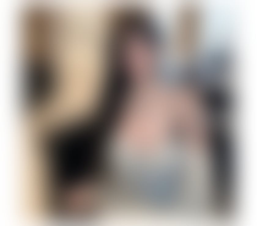 Escorts Glasgow City Centre Glasgow - Photos for 24 HOURS best escort SERVING & Massage services