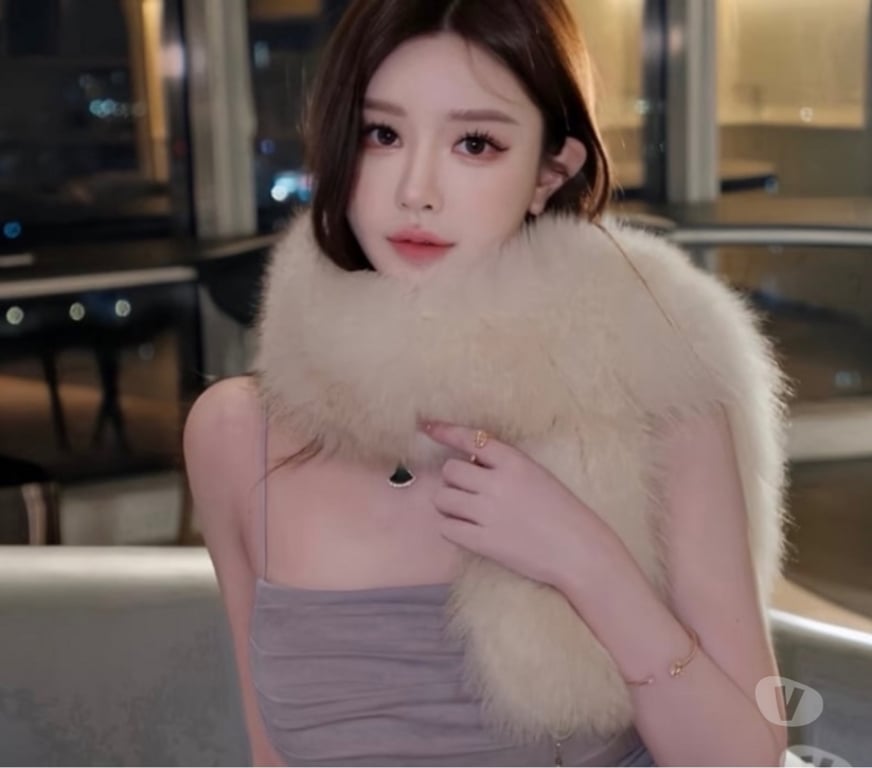 Escorts Glasgow Glasgow City Centre - Glasgow - Photos for 24 HOURS best escort SERVING & Massage services