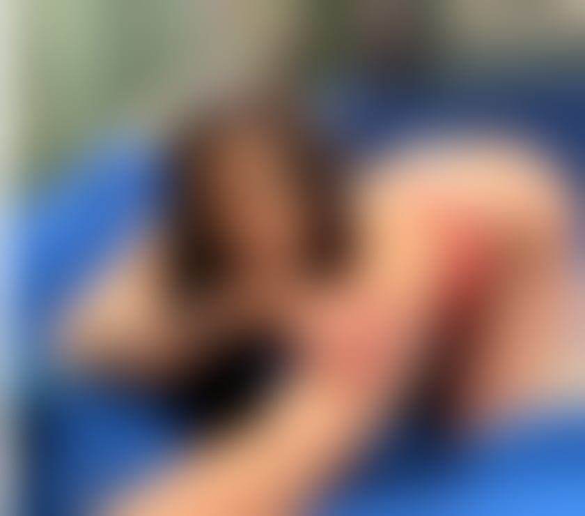 Escorts West Midlands Coventry - Photos for ⚜️ Sophia ⚜️ hot Brazilian woman, big. ✨❤️