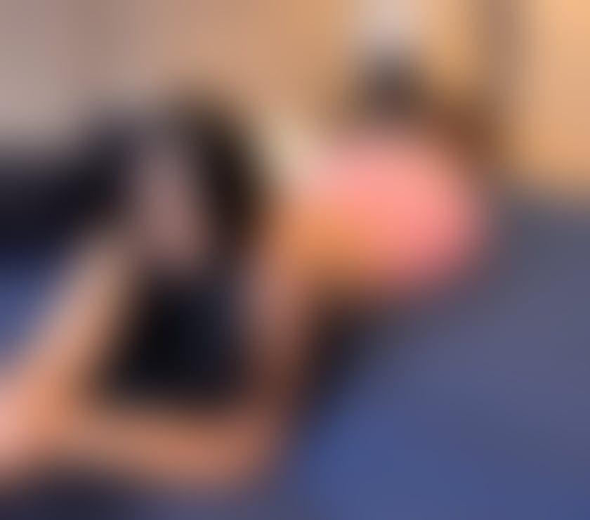 Escorts West Midlands Coventry - Photos for ⚜️ Sophia ⚜️ hot Brazilian woman, big. ✨❤️