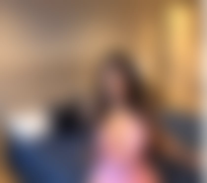 Escorts West Midlands Coventry - Photos for ⚜️ Sophia ⚜️ hot Brazilian woman, big. ✨❤️