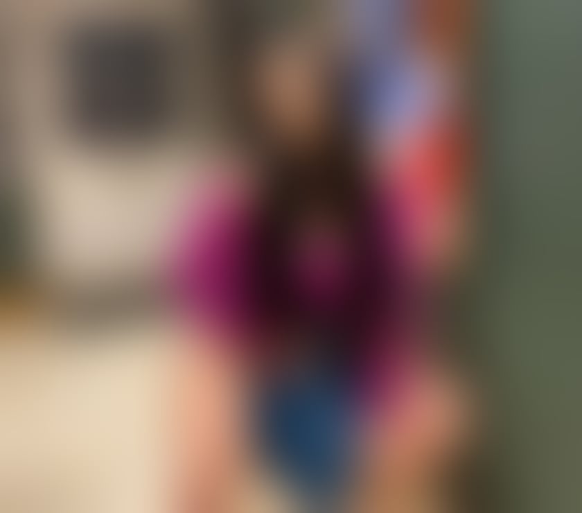 Escorts West Midlands Coventry - Photos for ⚜️ Sophia ⚜️ hot Brazilian woman, big. ✨❤️