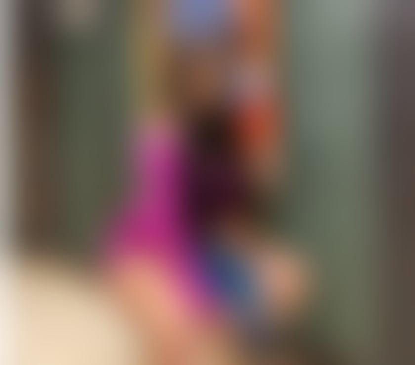 Escorts West Midlands Coventry - Photos for ⚜️ Sophia ⚜️ hot Brazilian woman, big. ✨❤️