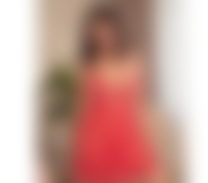 Escorts Greater Manchester Bolton - Photos for ❤️Lisa sexy Thai 💋Real Photos 💋Cute 100%🔥