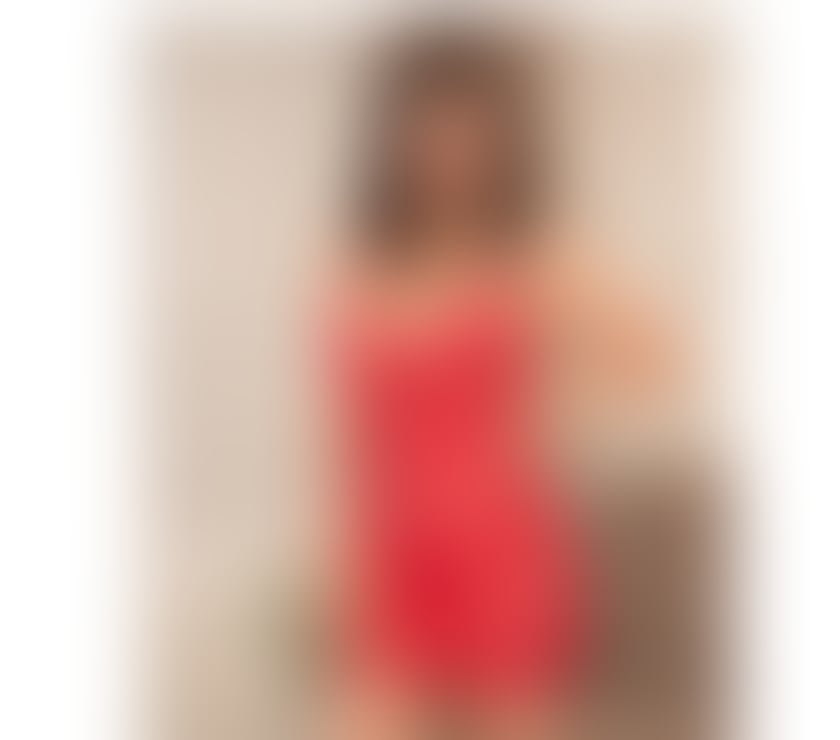 ❤️Lisa sexy Thai 💋Real Photos 💋Cute 100%🔥