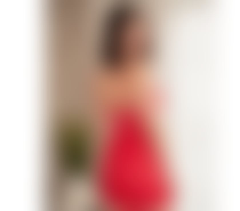 Escorts Greater Manchester Bolton - Photos for ❤️Lisa sexy Thai 💋Real Photos 💋Cute 100%🔥