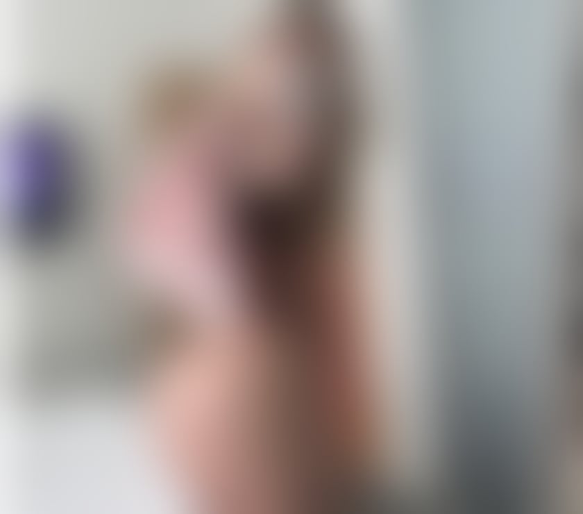 Escorts Nottinghamshire Mansfield - Photos for 🔥❤️‍🔥LUNA SEXY GIRL❤️‍🔥🔥