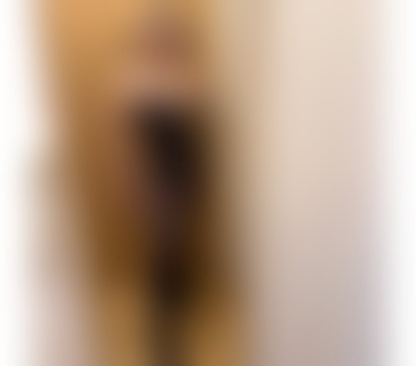 Escorts Nottinghamshire Mansfield - Photos for 🔥❤️‍🔥LUNA SEXY GIRL❤️‍🔥🔥