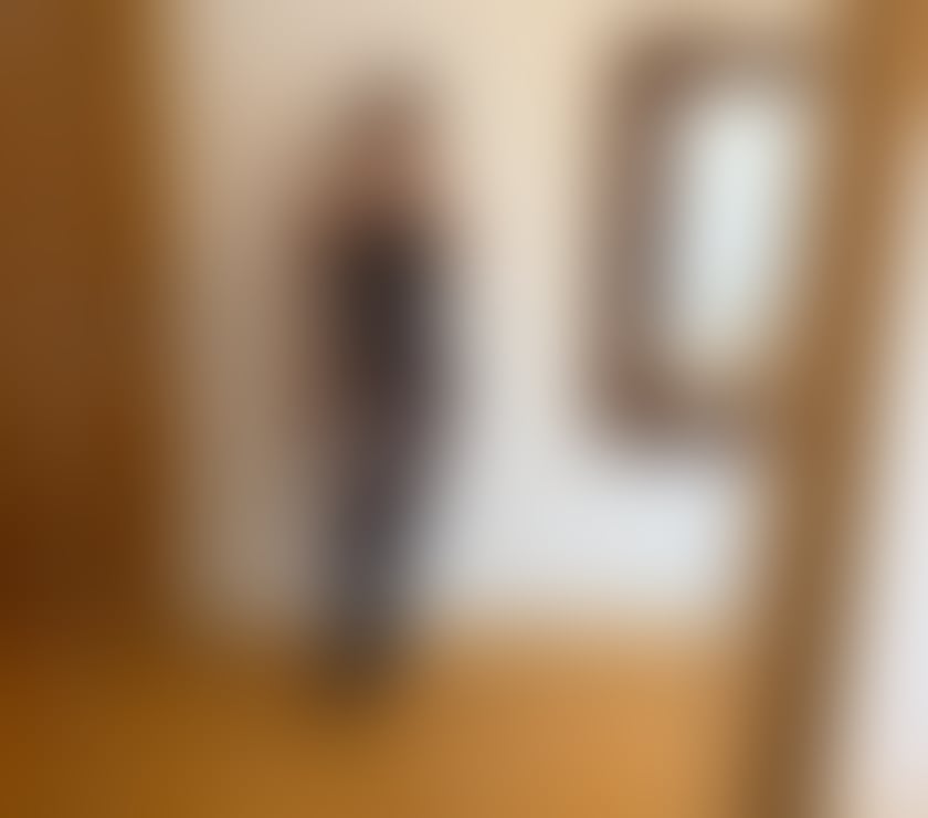 Escorts Nottinghamshire Mansfield - Photos for 🔥❤️‍🔥LUNA SEXY GIRL❤️‍🔥🔥