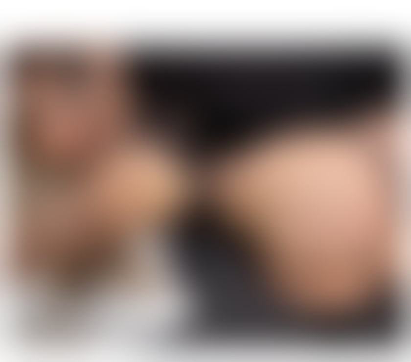 Escorts Nottinghamshire Mansfield - Photos for 🔥❤️‍🔥LUNA SEXY GIRL❤️‍🔥🔥