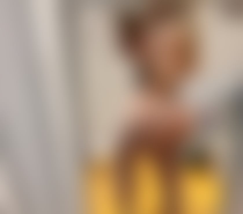 Escorts Nottinghamshire Mansfield - Photos for 🔥❤️‍🔥LUNA SEXY GIRL❤️‍🔥🔥