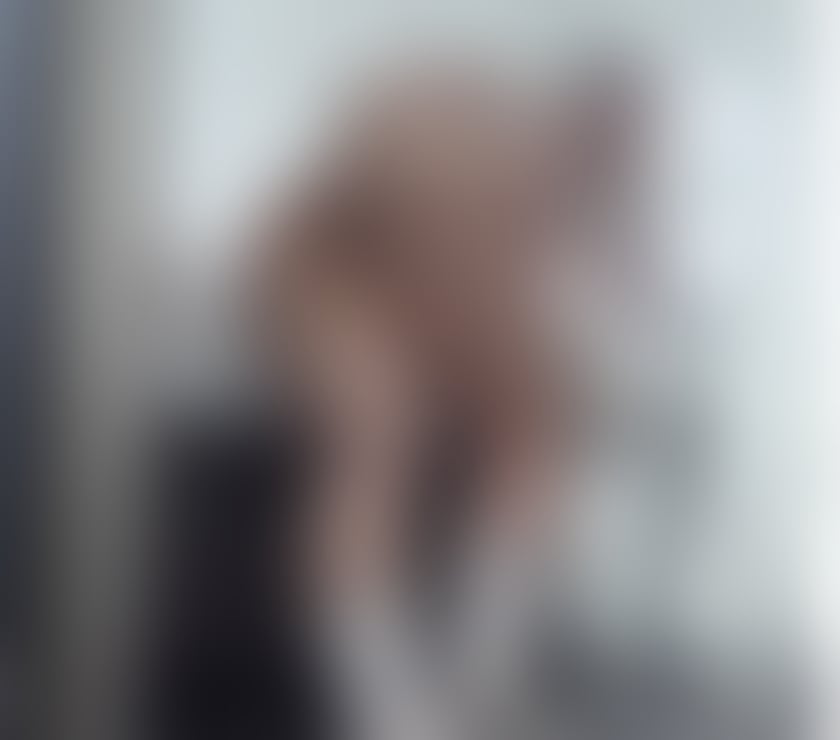 Escorts Nottinghamshire Mansfield - Photos for 🔥❤️‍🔥LUNA SEXY GIRL❤️‍🔥🔥