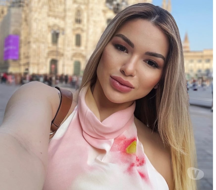 Escorts Nottinghamshire Mansfield - Photos for 🔥❤️‍🔥LUNA SEXY GIRL❤️‍🔥🔥