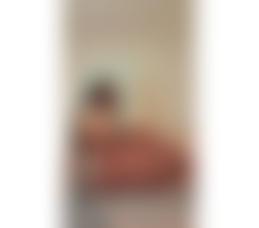 💙 MAYA💙 SEXY NEW GIRL💋