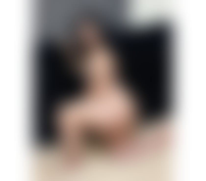  Escorts Stratford-Upon-Avon Stratford-on-Avon - Photos for 💙 MAYA💙 SEXY NEW GIRL💋