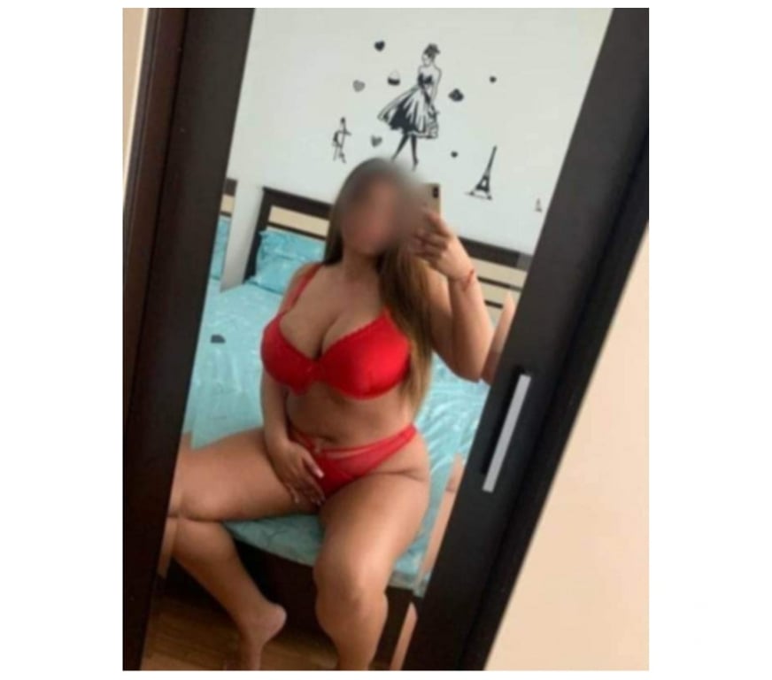 Escorts Warwickshire Stratford-on-Avon - Photos for 💙 MAYA💙 SEXY NEW GIRL💋