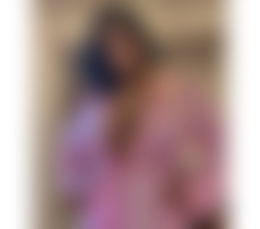 Escorts Bexley Welling - Bexley - Photos for Party girl no rush service best owo full gfe❤️