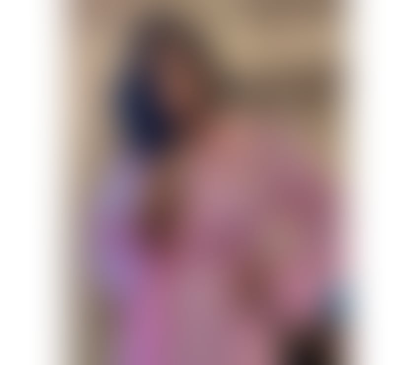 Party girl no rush service best owo full gfe❤️