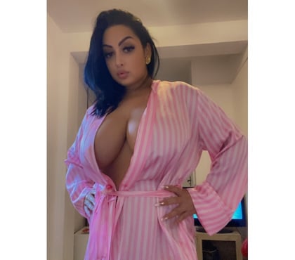 Escorts and Massages Welling Bexley - Photos for Party girl no rush service best owo full gfe❤️