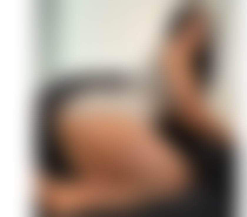 Escorts Essex Chelmsford - Photos for MILLA🍒NAUGHTY🔝HOTTEST🍒BRAZILIAN🔝🔞PARTYGFE