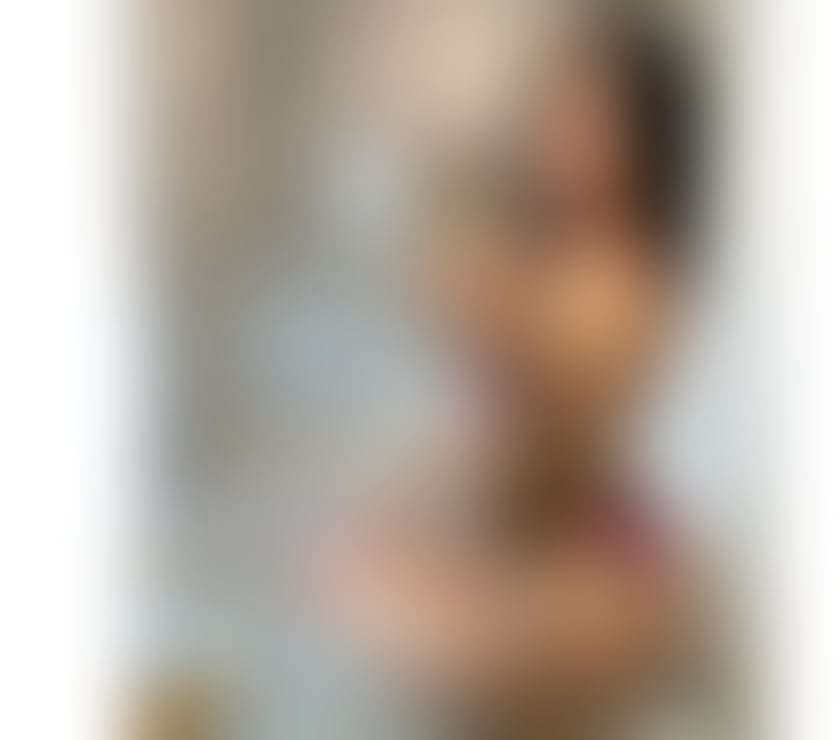 Escorts Essex Chelmsford - Photos for MILLA🍒NAUGHTY🔝HOTTEST🍒BRAZILIAN🔝🔞PARTYGFE