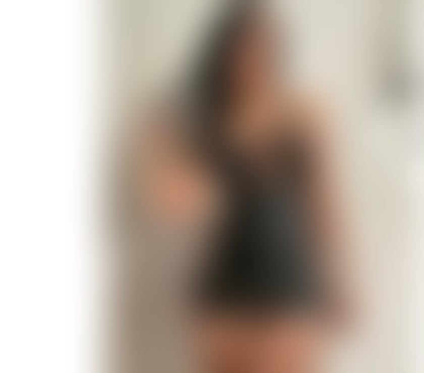 Escorts Essex Chelmsford - Photos for MILLA🍒NAUGHTY🔝HOTTEST🍒BRAZILIAN🔝🔞PARTYGFE