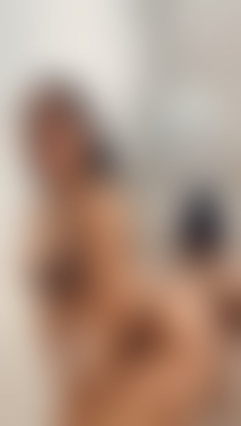 Escorts Essex Chelmsford - 