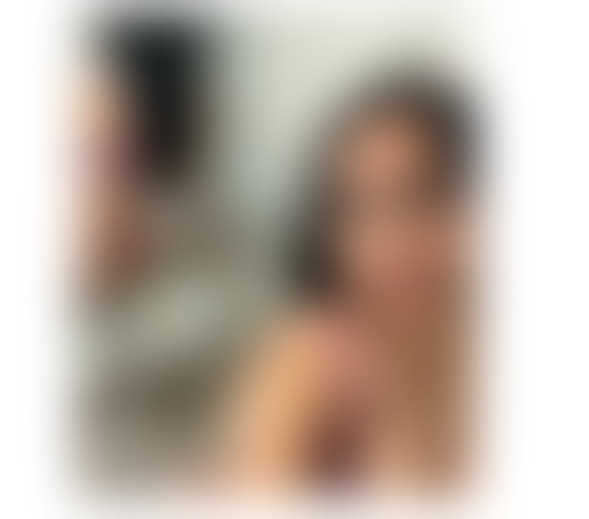 Escorts Essex Chelmsford - Photos for MILLA🍒NAUGHTY🔝HOTTEST🍒BRAZILIAN🔝🔞PARTYGFE