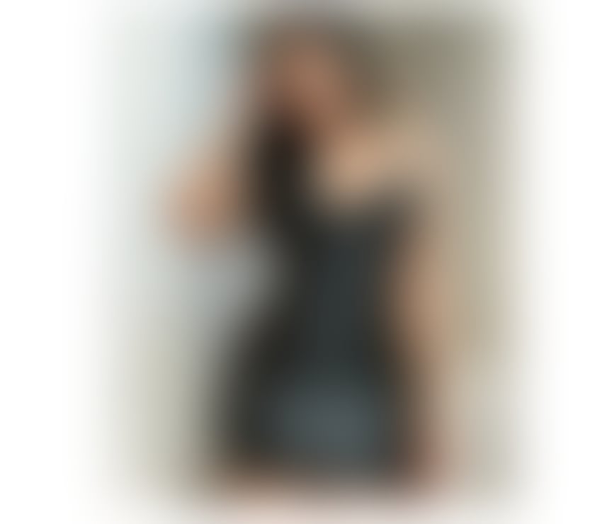 Escorts Essex Chelmsford - Photos for MILLA🍒NAUGHTY🔝HOTTEST🍒BRAZILIAN🔝🔞PARTYGFE