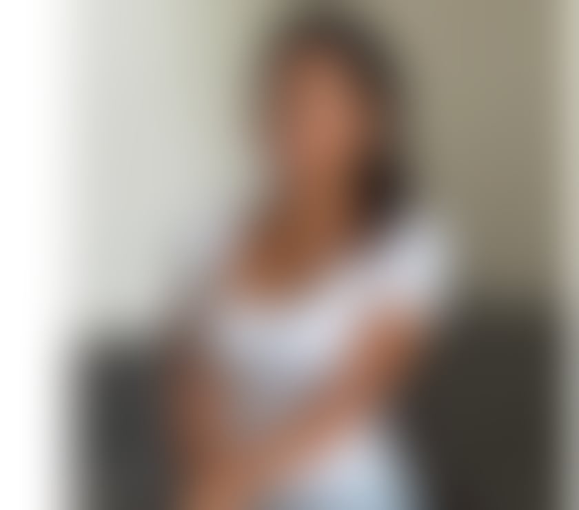 Escorts Walsall Town Centre Walsall - Photos for 🔥DUO✨Asian girl✨party girl💕FULL service