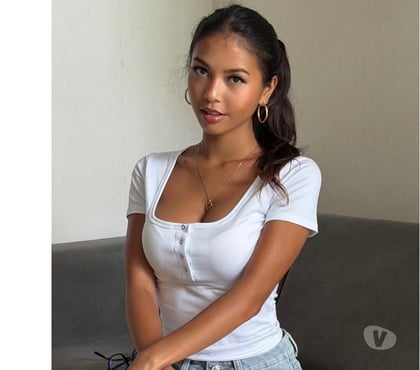 Escorts Walsall Town Centre Walsall - Photos for 🔥DUO✨Asian girl✨party girl💕FULL service