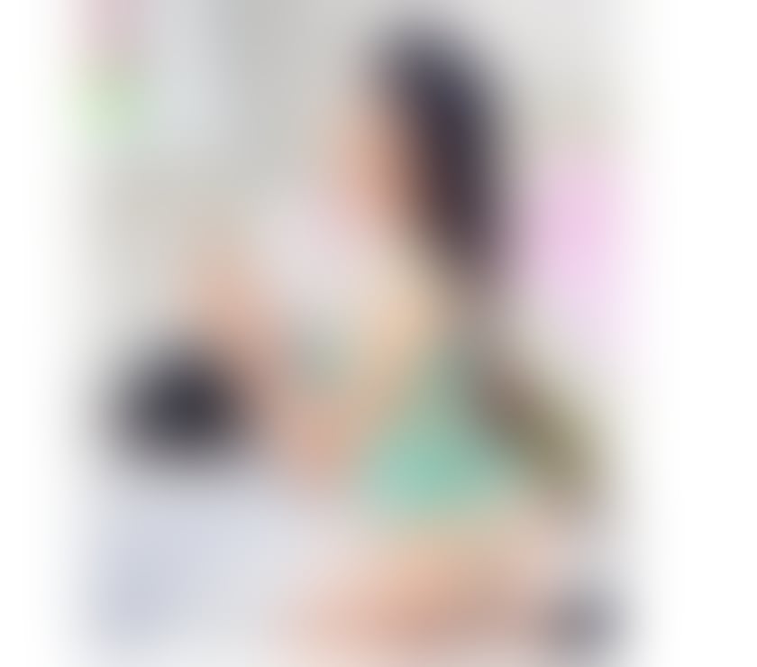 Escorts Leicestershire Leicester - Photos for New Thai Lady Lanna💥Real pic100%