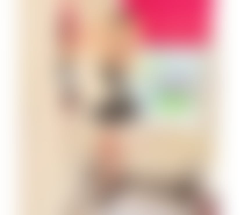 Escorts Leicestershire Leicester - Photos for New Thai Lady Lanna💥Real pic100%