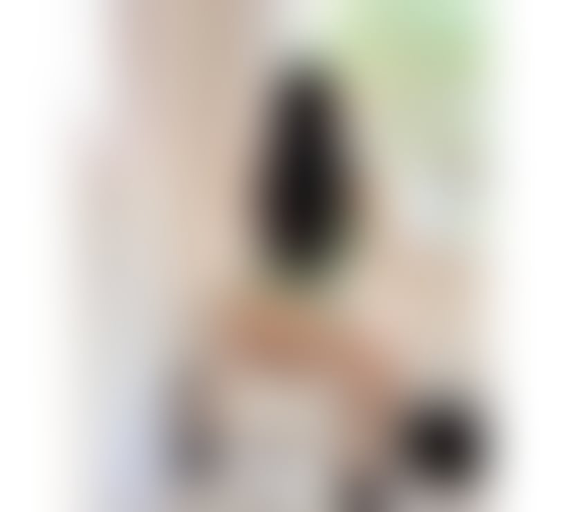 Escorts Leicestershire Leicester - Photos for New Thai Lady Lanna💥Real pic100%