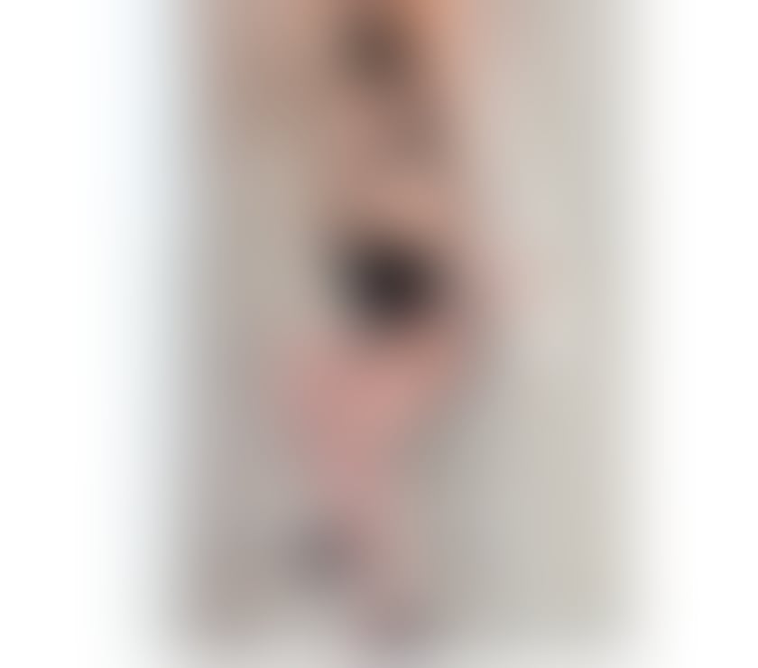 New Thai Lady Lanna💥Real pic100%