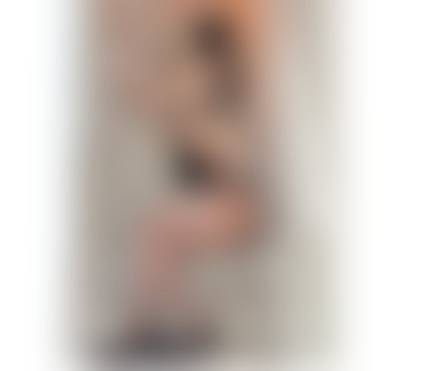 Escorts Leicestershire Leicester - Photos for New Thai Lady Lanna💥Real pic100%