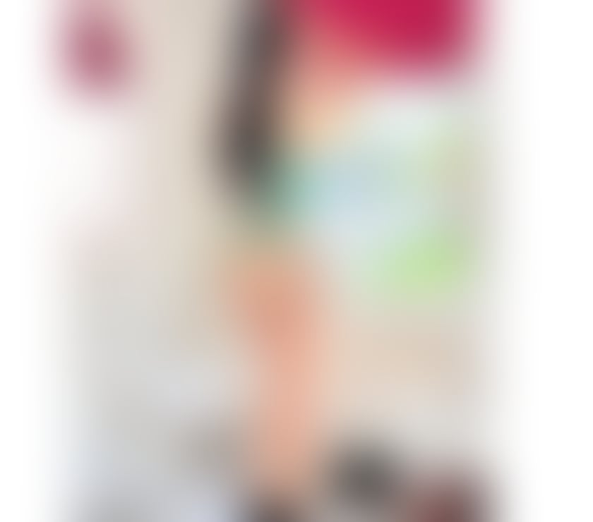 Escorts Leicestershire Leicester - Photos for New Thai Lady Lanna💥Real pic100%