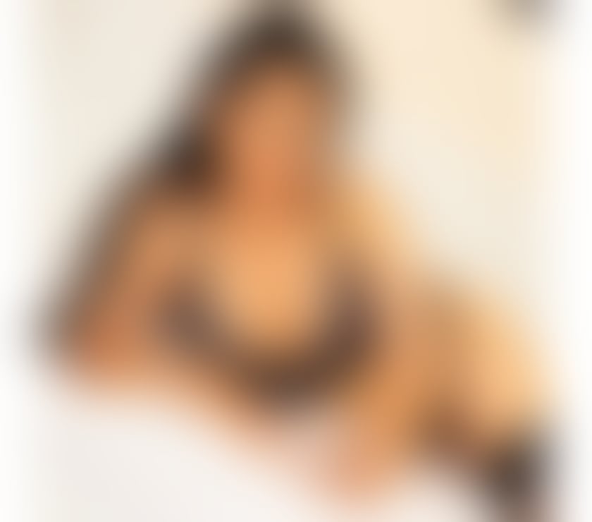 Escorts Cumberland Whitehaven - Cumberland - Photos for 🎶🎶🎶🎶🎶EMILYTHAI