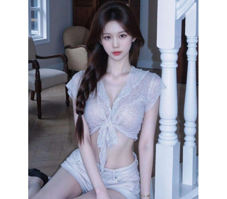 Escorts West Midlands Birmingham - Photos for Beautiful 💯New Asian 💕best Massage 💕No Rush