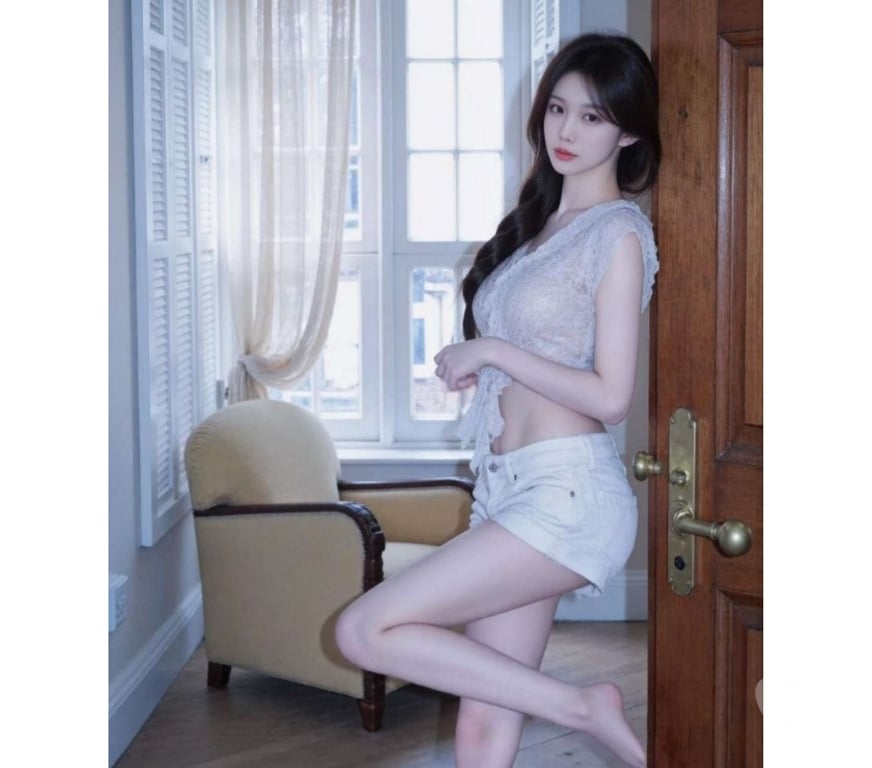 Escorts West Midlands Birmingham - Photos for Beautiful 💯New Asian 💕best Massage 💕No Rush