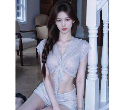 Escorts and Massages Edgbaston Birmingham - Photos for Beautiful 💯New Asian 💕best Massage 💕No Rush