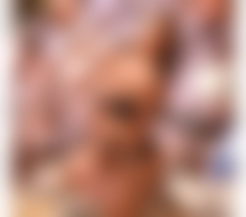  Escorts Greengate Salford - Photos for BRAZILIAN GIRL IN TOWN 🔥🔥🇧🇷