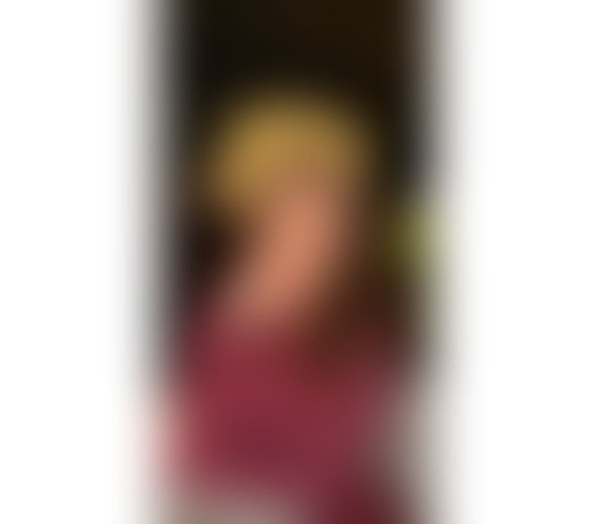 Escorts Greater Manchester Salford - Photos for BRAZILIAN GIRL IN TOWN 🔥🔥🇧🇷