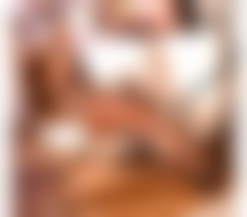 Escorts Greater Manchester Salford - Photos for BRAZILIAN GIRL IN TOWN 🔥🔥🇧🇷