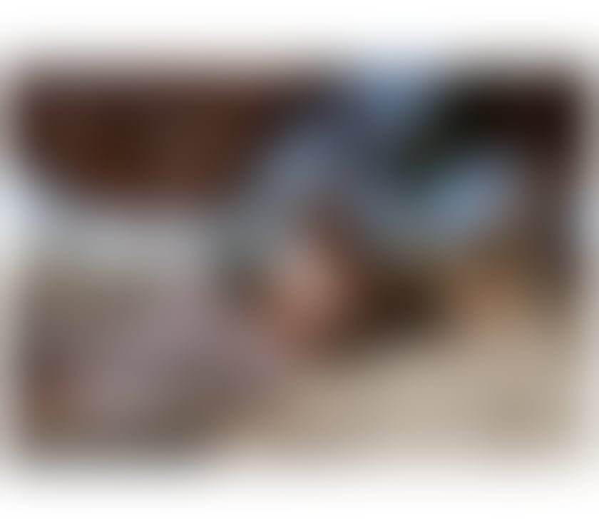 Escorts Greater Manchester Salford - Photos for BRAZILIAN GIRL IN TOWN 🔥🔥🇧🇷