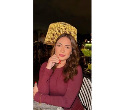  Escorts Greengate Salford - Photos for BRAZILIAN GIRL IN TOWN 🔥🔥🇧🇷