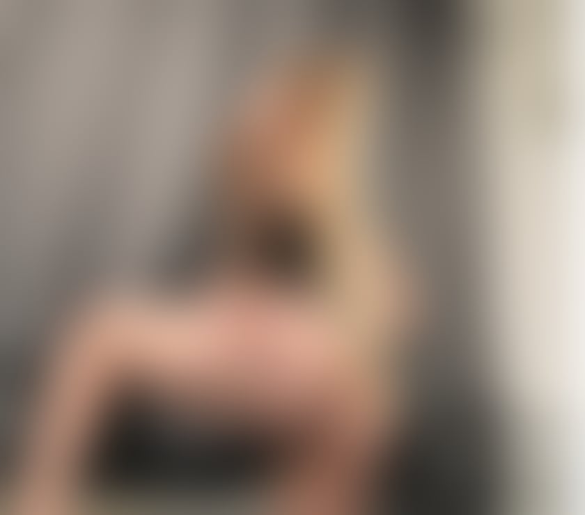 Escorts West London Hillingdon - Photos for 💯💥Love party girl Giulia full service included💥💯