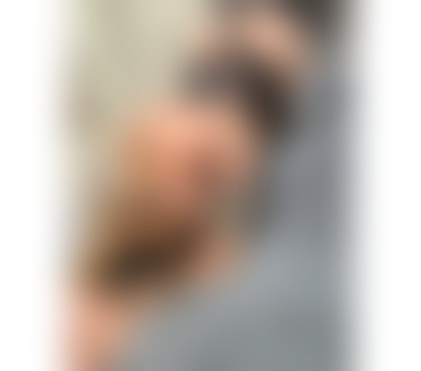 Escorts West London Hillingdon - Photos for 💯💥Love party girl Giulia full service included💥💯